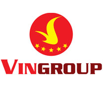 Đối tác 1 nẹp trang trí đẹp