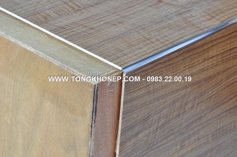 Nẹp chỉ T0.5