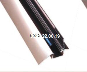Nẹp luồn dây điện - M103
